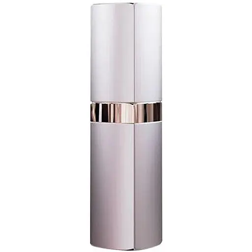 Вакуумний стимулятор KissToy Bobo + App SO8708 (108473) - фото 2