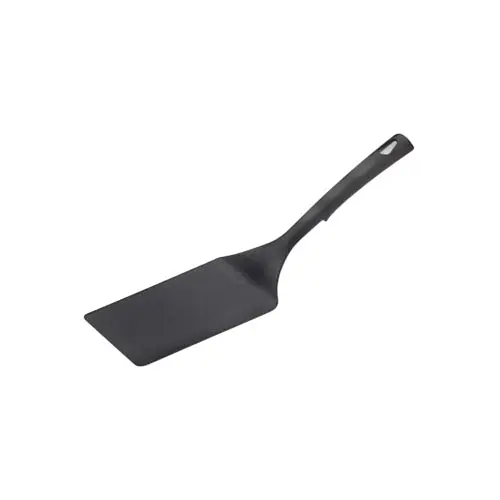 Лопатка для лазаньи Piardi Home Mestolame (MVPLNEF)