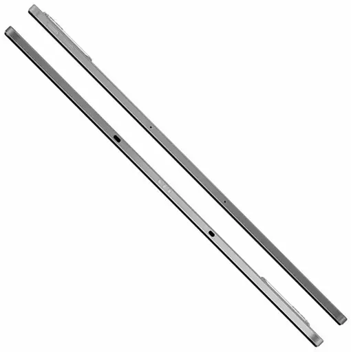 Планшет Lenovo Tab P12 8/128GB Wi-Fi Storm Grey (ZACH0101UA) - фото 5