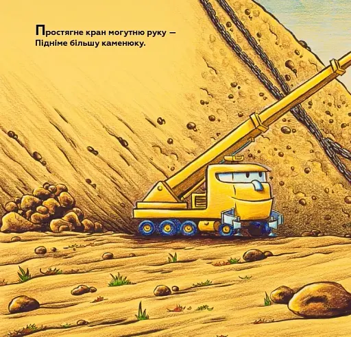 Мала Мак-Маня приймає вітання - фото 7