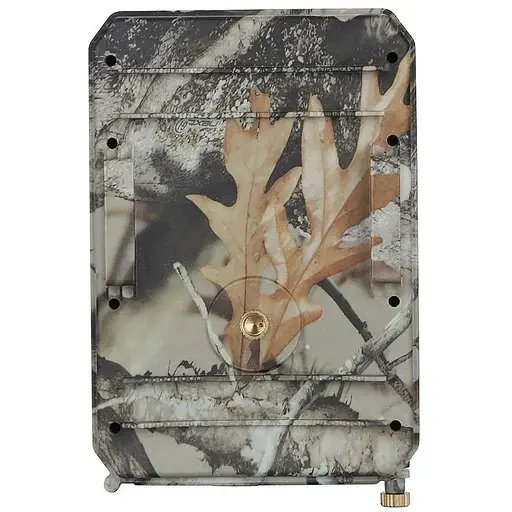 Фотоловушка Boblov PR-100 камера для охоты 12 Мп 1080P ИК 15 метров угол 120 градусов - фото 3