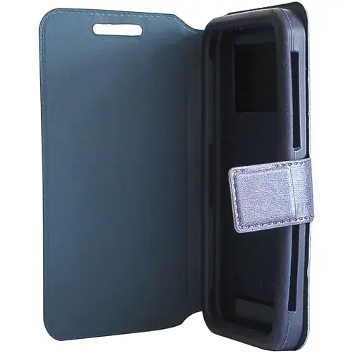 Чохол-книжка Florence Travel для Lenovo K5 Note Pro A7020a48 відкидний бічний - фото 3