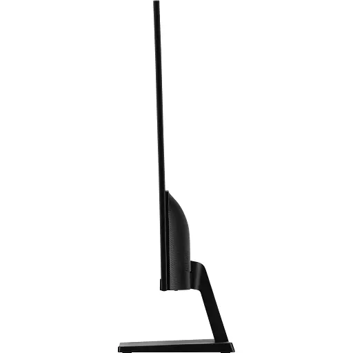 Монітор 2E Gaming 31.5" L3224B (2E-L3224B-01.UA) (131123) - фото 5