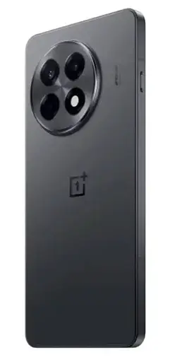Смартфон OnePlus Ace 5 5G (PKG110) 16/512Gb Gray (Unlocked CN) - фото 4
