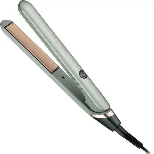 Випрямляч для волосся Remington S5860 Botanicals Straightener