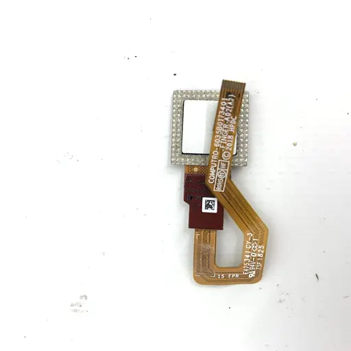 Дод. плата Fingerprint для ноутбука HP EliteBook 850 G5 (6035b0173401) - фото 2