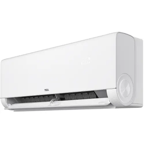 Кондиционер TCL TAC-12CHSD/UG11V3AHB BreezeIN 2.0 Heat Pump Inverter - фото 7