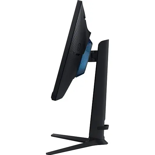 Монітор Samsung 24" Odyssey G3 (LS24DG300EIXCI) (131266) - фото 17