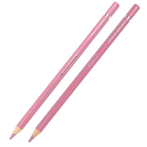 Цветной карандаш 99IDEAS "Color Expert" Tango Pink/Розовое танго, 99CE-TPIN - фото 2