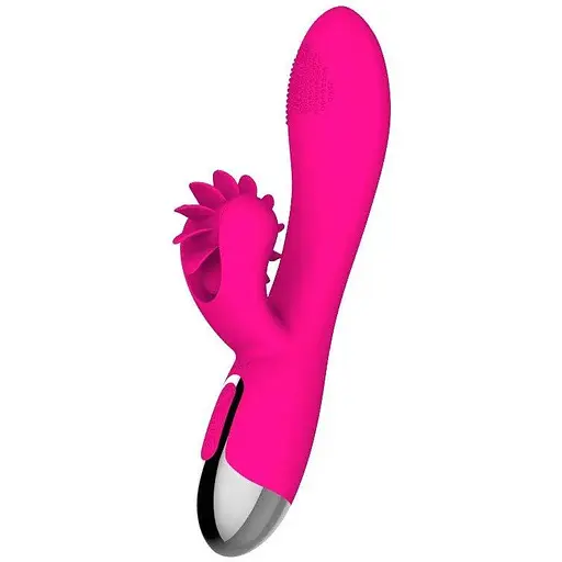 Куни-кролик Leten Windmill