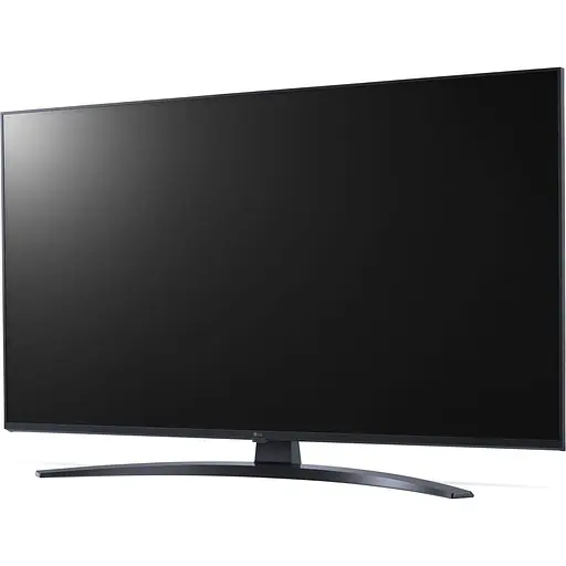 Телевизор LG AI UR81 43" LED 4K (43UR81003LJ) EU [132118] - фото 4