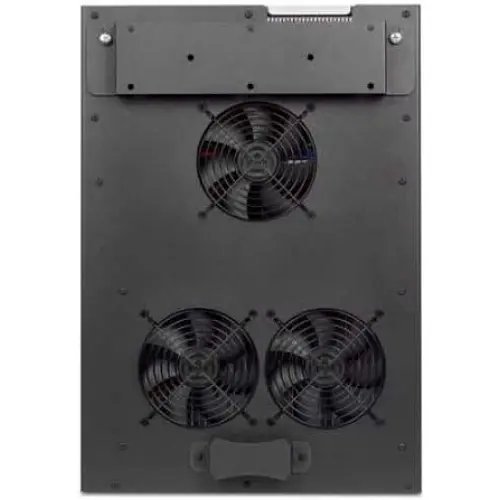 Стабилизатор напряжения Quant-18, LCD, 90-350V, 18000W - фото 4