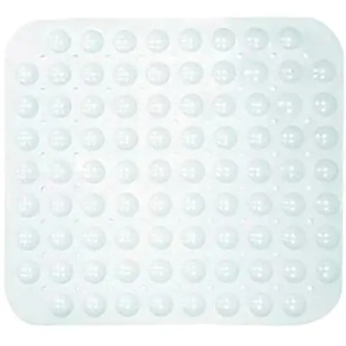 Вкладыш для ванной Bisk белый (71377)