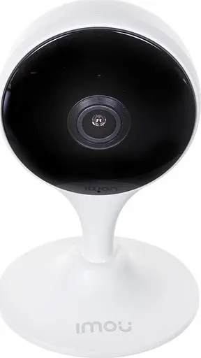 IP-камера IMOU Cue 2 (IPC-C22EP-A) - фото 8