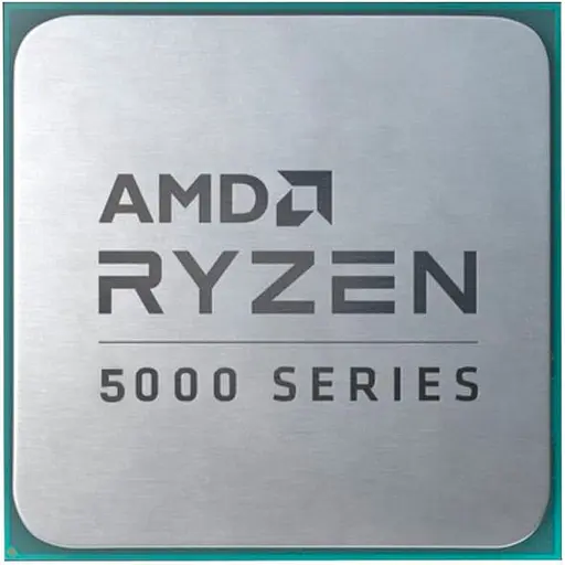 Процесор AMD Ryzen 3 5300G Tray (100-000000253) UA [132164]
