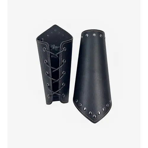 Браслети широкі наручі пара - фото 3