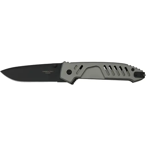 Ніж Extrema Ratio MF1 Evo D Tactical Grey