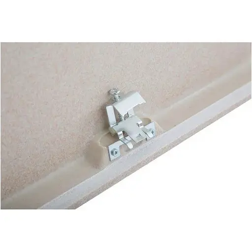 Кухонна мийка Interline Style avena - фото 5