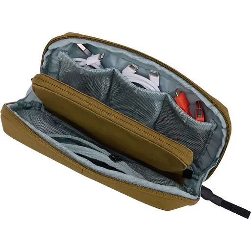 Органайзер Thule Aion Travel Organizer (TH 3205407) - фото 8