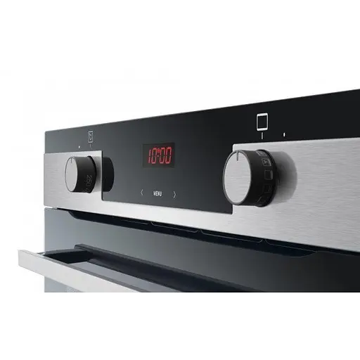 Духовка электрическая Hansa BOEIS694097 - фото 9