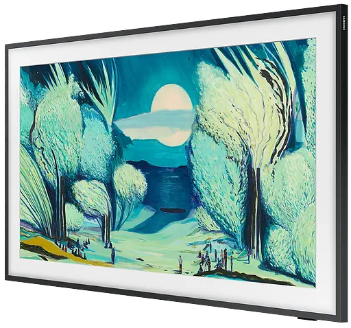 LED-телевизор Samsung QE43LS03FAUXUA (7101113) - фото 5