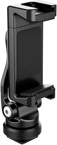 Держатель для смартфона Ulanzi ST-10 [79069] - фото 3