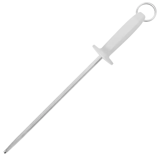 Мусат Tramontina Profissional Master, 355 мм (7138215)