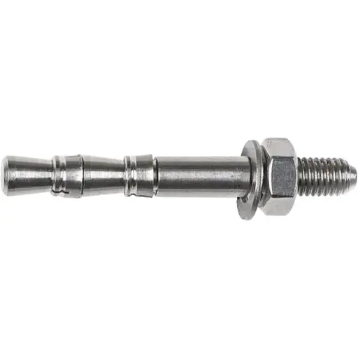Анкерный болт Climbing Technology Anchor Bolt 08 (1053-4AVIT08)