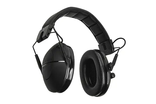 Наушники активные Peltor TAC100 OTH - фото 2