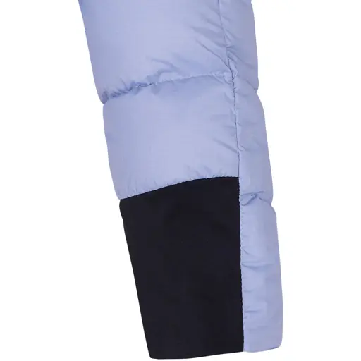 Куртка Frontier Gloria XL Light Blue - фото 6