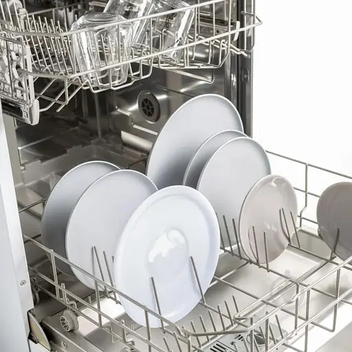 Tefal Набор крышек Ingenio 16/18/20 см пластик - фото 3