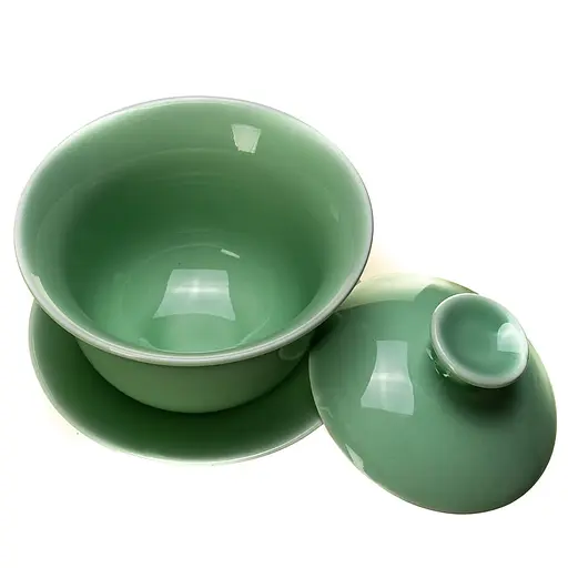 Гайвань "Елегантність Сходу" 140 мл - фото 4