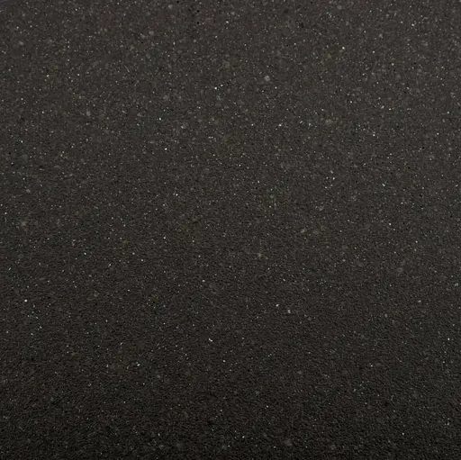 Кухонна мийка Platinum 9950 PANDORA (SP000039645) - фото 2