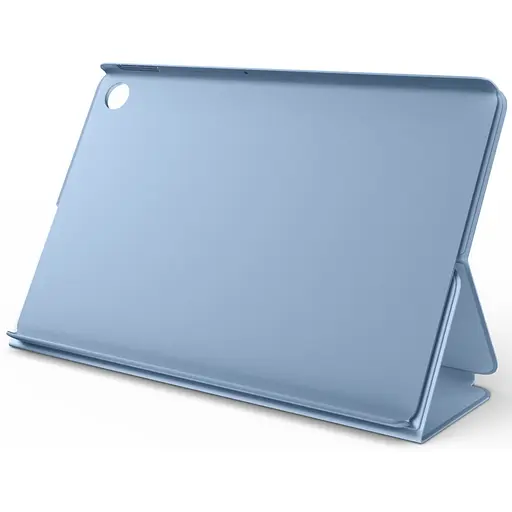 Чохол до планшета Lenovo Tab Folio Case Blue (TB311) (ZG38C06654) - фото 2