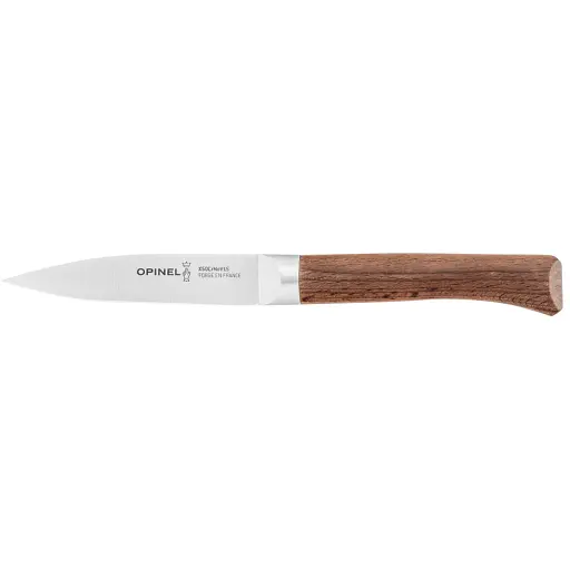 Набір ножів Opinel Les Forgés 1890 VRI Inox - фото 4