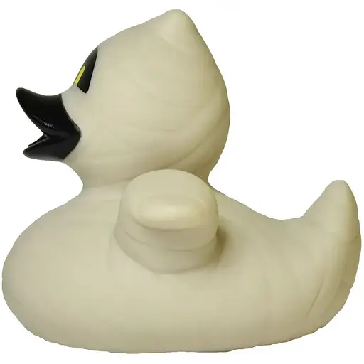 Качка FunnyDucks Мумія ( 1313) - фото 3
