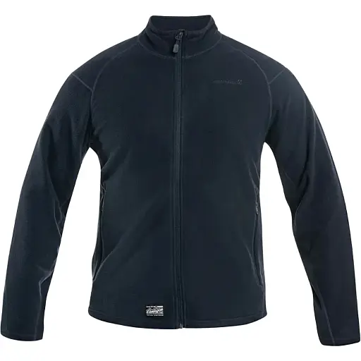 Флисовая кофта Pentagon Arkos Fleece Sweater 2XL Midnight Blue