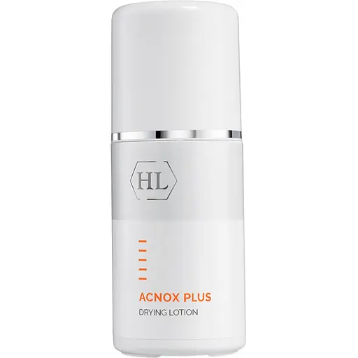 Маска Holy Land Acnox Purifying Mask 125 мл