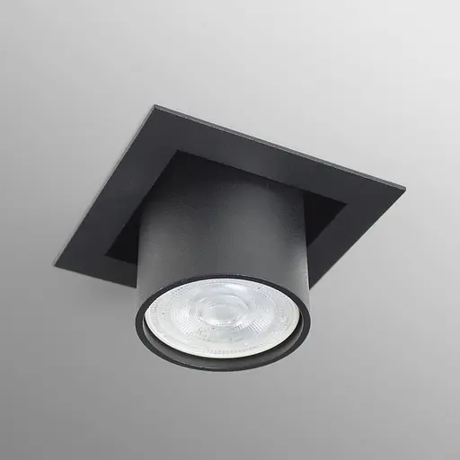 Точковий світильник Imperium Light 27314.05.05 Goggles - фото 1