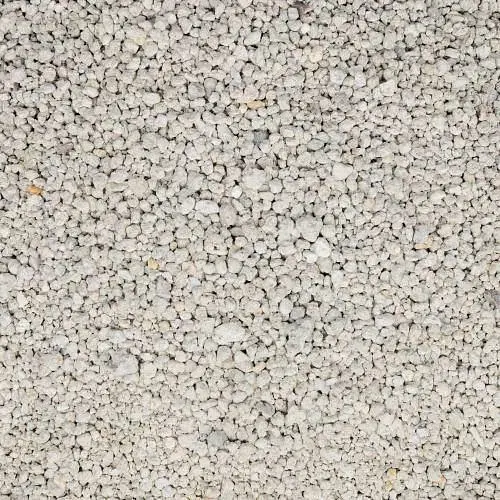 Наполнитель для кошачьего туалета Brit Fresh Excellent бентонитовый 10 кг - фото 4