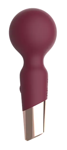 Адвент календар Dreamtoys Sexy Calendar Pleasure Box 2025 - фото 20