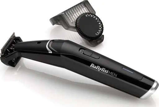 Тример Babyliss T885E - фото 3