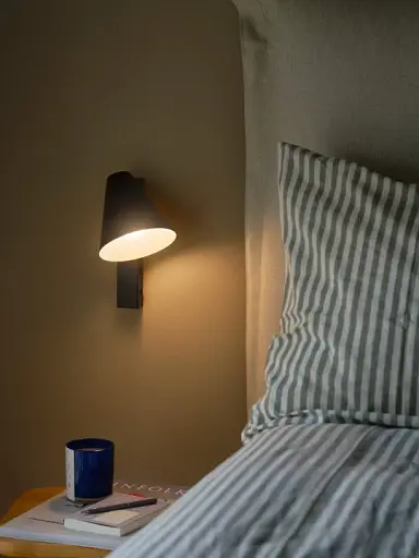 Бра Nordlux 2512281003 WILMER - фото 2