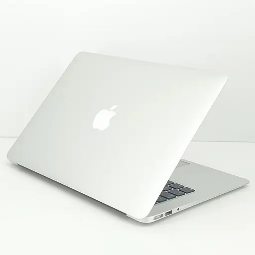 Ноутбук Apple MacBook Air 7,2 A1466 (FVFVM0S5J1WV) (i5-5350U/8/256SSD) - Class A- - фото 4