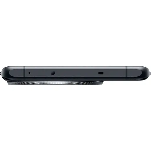 Смартфон OnePlus 12R 16/256 GB Iron Gray Global EU [104412] - фото 10