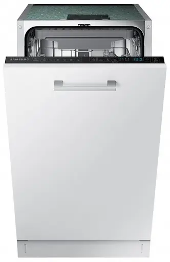 Посудомоечная машина встраиваемая Samsung DW50R4050BB
