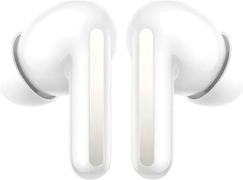 Навушники Xiaomi Redmi Buds 6 Cloud White (BHR9250GL) - фото 3