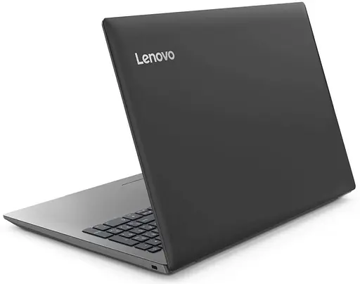 Ноутбук Lenovo Ideapad 330-15IKB i3-7020U, 8Gb, 2000Gb HDD, GeForce MX110 2Gb - фото 2