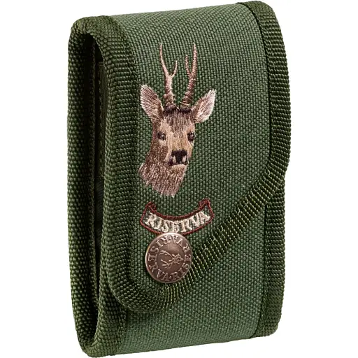 Патронташ Riserva R9013 Мультикаліберний Косуля