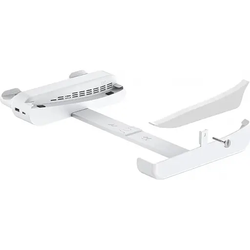 Подставка для консоли Oivo для PS5 Pro/Slim VG-P5299XS-Pro (137096)